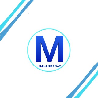 مركز ملندي للمستقبلات الرقمية