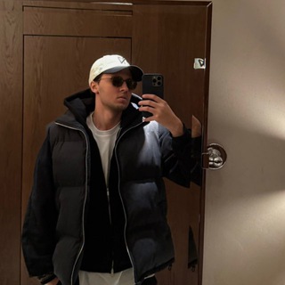 Kirill T.