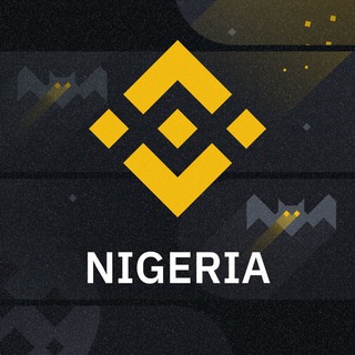 Binance Nigeria