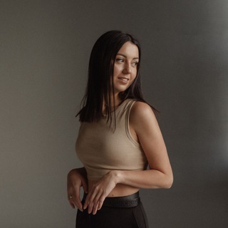 Alena Kasatskaya