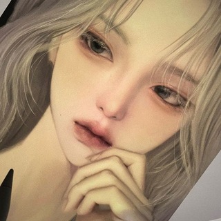 𝓚𝓲