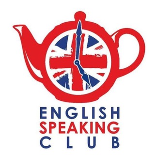 English club
