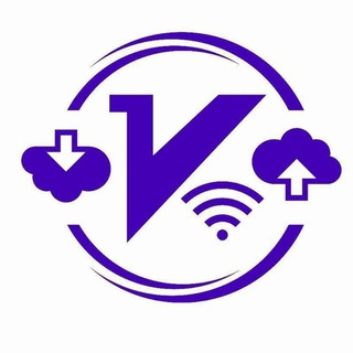 ⚡تک وی‌ پی‌ ان || Tak vpn⚡