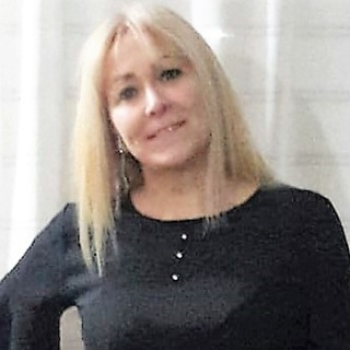 María Eugenia Lario