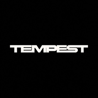 Tempest