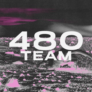 Team 480