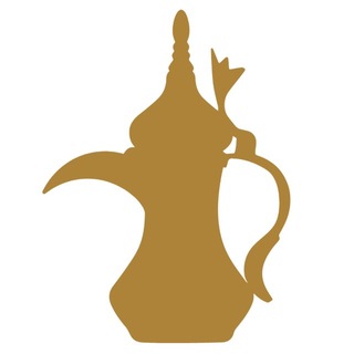 Arabicle Admin