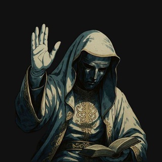 Gromov