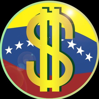 Monitor Dolar Paralelo Venezuela