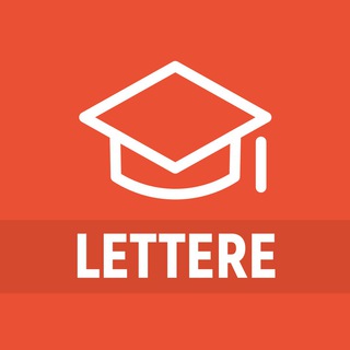 Avvisi UniTN | Lettere e filosofia