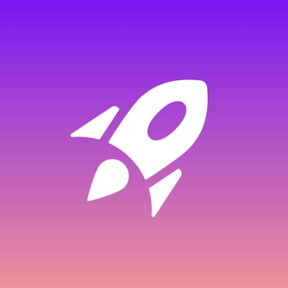 xRocket Premium🚀
