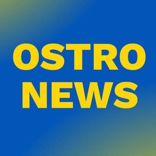 OstroNews