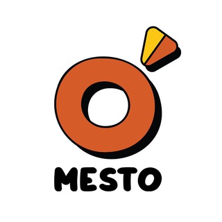 🎲 MESTO Tbilisi 🇬🇪 Board games - настольные игры в Тбилиси