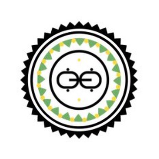 Сервис Zenlink
