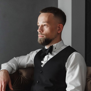 Denis Nikonenko