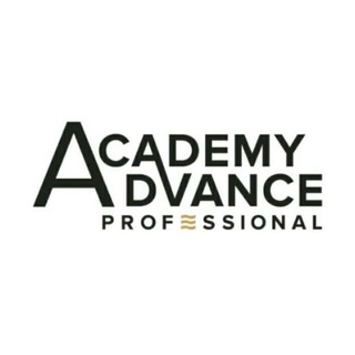 Мария Реутова | ACADEMY ADVANCE PROFESSIONAL |