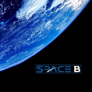 SpaceBera LLC