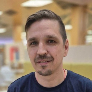 Макс Энерго