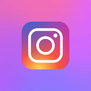 Insta vidiolar