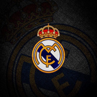 Real Madrid Farsi 🇮🇷