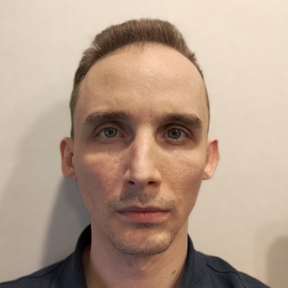 Dmitry Alukard_X