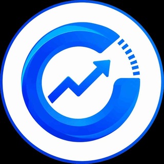 اونلی کریپتو | Only Crypto