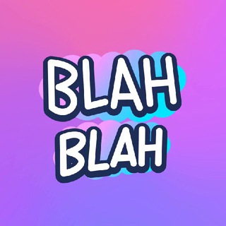 Neuro Network Chat