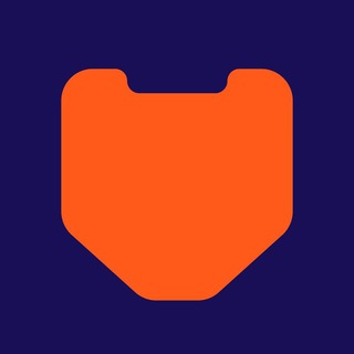 Ideco support