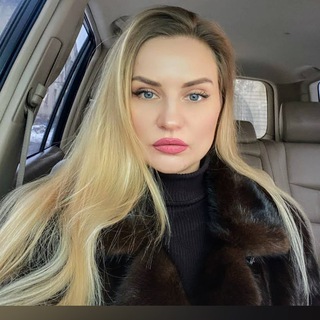 Tanysha_lion