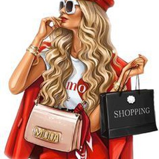Обучение Поставщики Турция