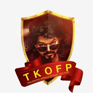 🔱⭕🔥T K O F P🔥⭕🔱