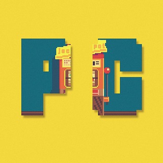 PUNTER-CASINO(ЧАТ)