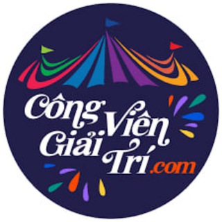 Phim 18 HD miễn phí - Phim Hay