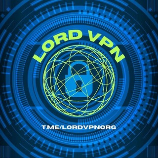 | خرید کانفیگ Lord VPN | لرد وی پی ان