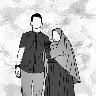 Ishq tomon ıshq bılan ...