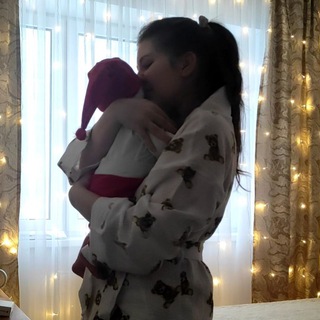 чат Дефектолог и мама💖