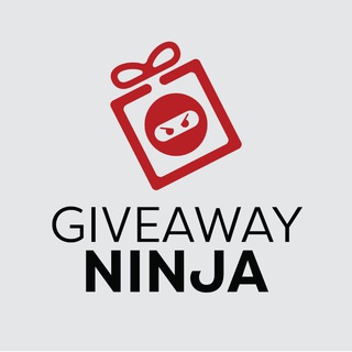 Giveaway Ninja