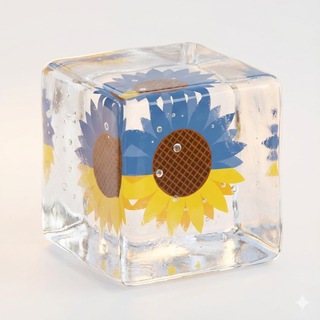 🌻 Сонечки