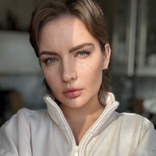Xenia