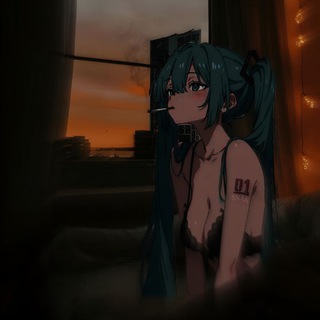 Rebi