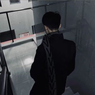 一字行.小逃