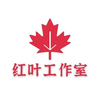 手机P图软件/手机银行仿真APP