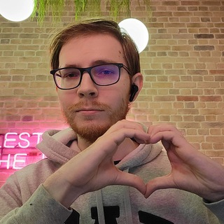 Сергей Неволин