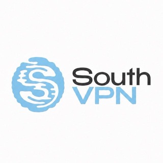 SouthVPN | Happ | v2RayTun