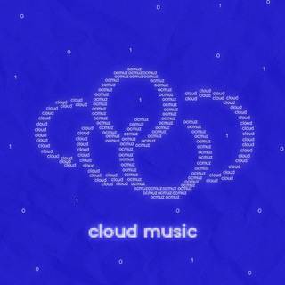 iCloud Music