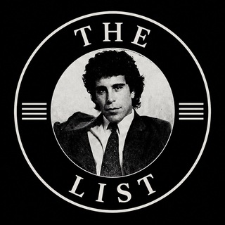 The List Chat