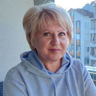 Светлана Горченкова, продажи через контент