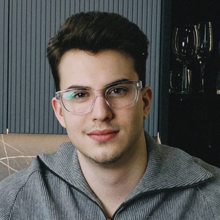 Ilya Pitenin