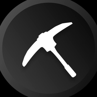 NOTON Community
