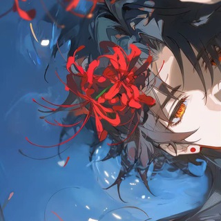 ⌗ ayumi! —